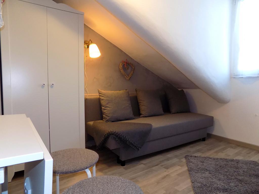 La Petite Apartamento Turim Exterior foto